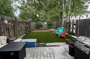 40 11th St, Old Orchard Beach, ME 04064 - Photo 4