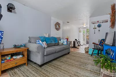 40 11th Street, Old Orchard Beach, ME 04064 - Photo 10