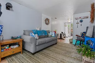 40 11th St, Old Orchard Beach, ME 04064 - Photo 10