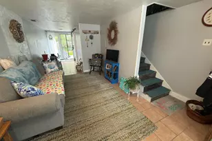 40 11th St, Old Orchard Beach, ME 04064 - Photo 8