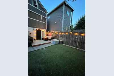 40 11th Street, Old Orchard Beach, ME 04064 - Photo 8