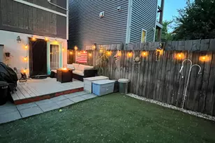 40 11th St, Old Orchard Beach, ME 04064 - Photo 8