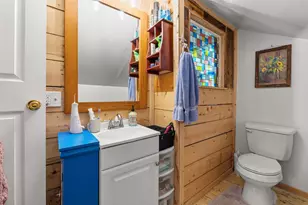 40 11th St, Old Orchard Beach, ME 04064 - Photo 28