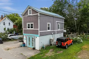 40 11th St, Old Orchard Beach, ME 04064 - Photo 1