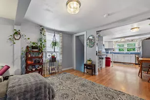 40 11th St, Old Orchard Beach, ME 04064 - Photo 18