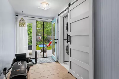 40 11th Street, Old Orchard Beach, ME 04064 - Photo 16