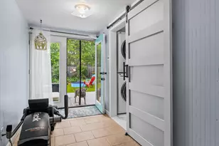 40 11th St, Old Orchard Beach, ME 04064 - Photo 16