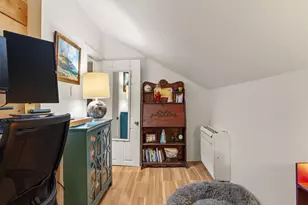 40 11th St, Old Orchard Beach, ME 04064 - Photo 34
