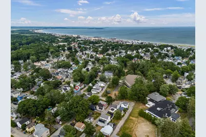 40 11th Street, Old Orchard Beach, ME 04064 - Photo 40