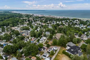 40 11th St, Old Orchard Beach, ME 04064 - Photo 40