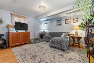40 11th St, Old Orchard Beach, ME 04064 - Photo 20