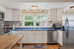 40 11th St, Old Orchard Beach, ME 04064 - Photo 24