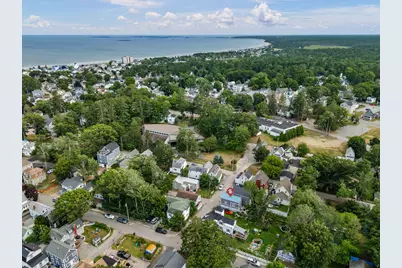 40 11th Street, Old Orchard Beach, ME 04064 - Photo 38