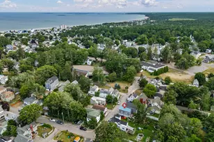 40 11th St, Old Orchard Beach, ME 04064 - Photo 38