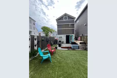 40 11th Street, Old Orchard Beach, ME 04064 - Photo 6