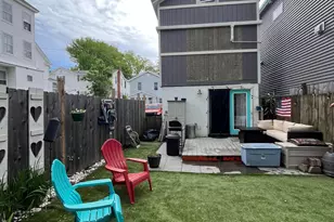 40 11th St, Old Orchard Beach, ME 04064 - Photo 6