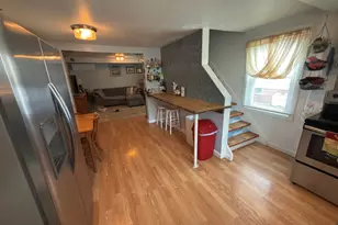 40 11th St, Old Orchard Beach, ME 04064 - Photo 16