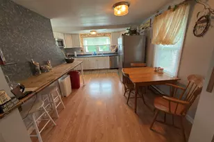 40 11th St, Old Orchard Beach, ME 04064 - Photo 14