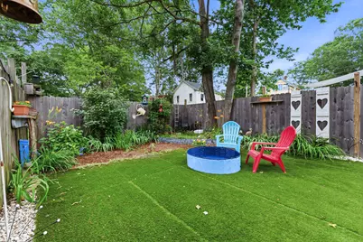 40 11th Street, Old Orchard Beach, ME 04064 - Photo 36
