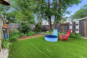 40 11th St, Old Orchard Beach, ME 04064 - Photo 36