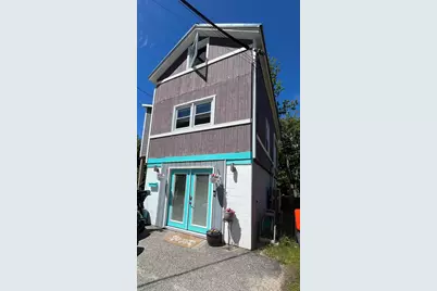 40 11th Street, Old Orchard Beach, ME 04064 - Photo 2