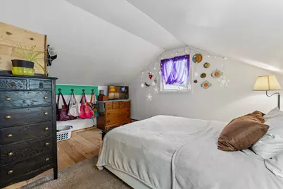 40 11th Street, Old Orchard Beach, ME 04064 - Photo 30