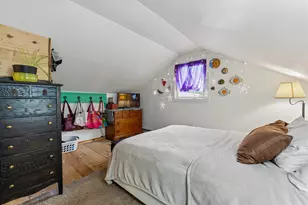 40 11th St, Old Orchard Beach, ME 04064 - Photo 30