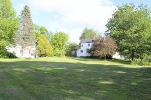 381 Highland Ave, Gardiner, ME 04345 - Photo 34