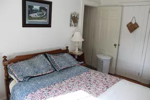 381 Highland Ave, Gardiner, ME 04345 - Photo 22