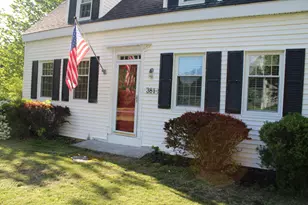 381 Highland Ave, Gardiner, ME 04345 - Photo 30