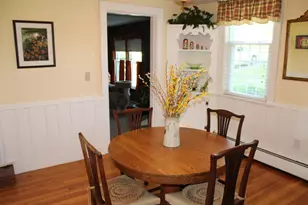 381 Highland Ave, Gardiner, ME 04345 - Photo 12