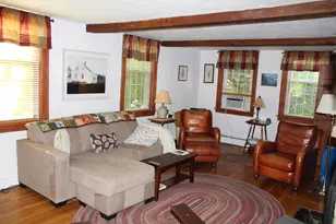 381 Highland Ave, Gardiner, ME 04345 - Photo 16