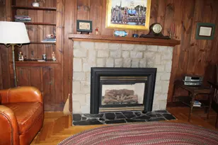 381 Highland Ave, Gardiner, ME 04345 - Photo 18