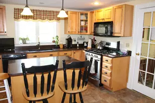 381 Highland Ave, Gardiner, ME 04345 - Photo 8