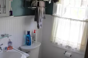 381 Highland Ave, Gardiner, ME 04345 - Photo 26