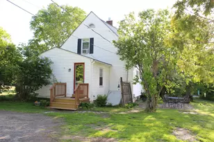 381 Highland Ave, Gardiner, ME 04345 - Photo 32