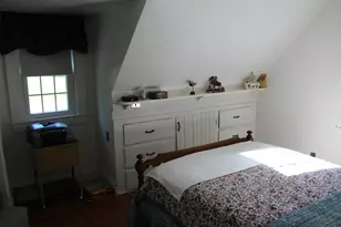 381 Highland Ave, Gardiner, ME 04345 - Photo 24