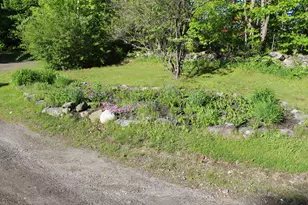 381 Highland Ave, Gardiner, ME 04345 - Photo 38