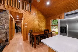 5 Canoe Ct, T3 R9 Nwp, ME 04462 - Photo 10