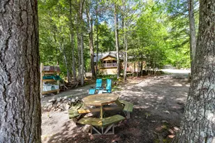 5 Canoe Ct, T3 R9 Nwp, ME 04462 - Photo 46