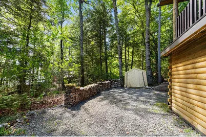 5 Canoe Court, T3 R9 Nwp, ME 04462 - Photo 52