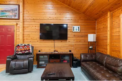 5 Canoe Court, T3 R9 Nwp, ME 04462 - Photo 16