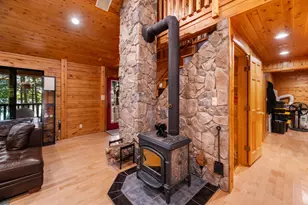 5 Canoe Ct, T3 R9 Nwp, ME 04462 - Photo 20