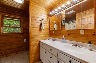 5 Canoe Ct, T3 R9 Nwp, ME 04462 - Photo 22