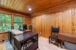 5 Canoe Ct, T3 R9 Nwp, ME 04462 - Photo 40