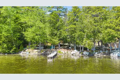 5 Canoe Court, T3 R9 Nwp, ME 04462 - Photo 6