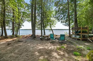 5 Canoe Ct, T3 R9 Nwp, ME 04462 - Photo 2