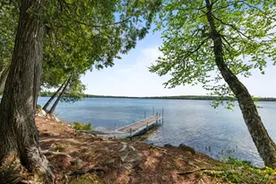 5 Canoe Ct, T3 R9 Nwp, ME 04462 - Photo 44