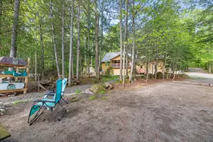5 Canoe Ct, T3 R9 Nwp, ME 04462 - Photo 50