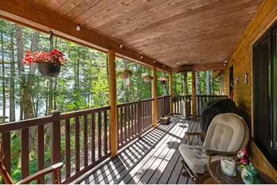 5 Canoe Court, T3 R9 Nwp, ME 04462 - Photo 54